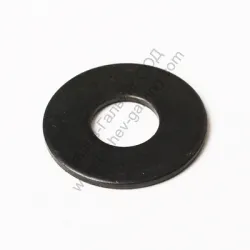 Шайба DeWALT за настолен щрайхмус за DW733 Шайба DeWALT за настолен щрайхмус за DW733