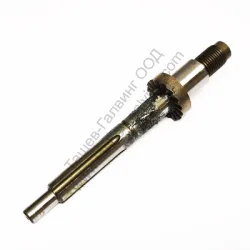 Шпиндел DeWALT за бормашина Шпиндел DeWALT за бормашина