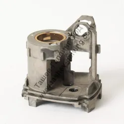 Щит DeWALT лагерен за перфоратор D25002K, D25003K, DW557, DW563 Щит DeWALT лагерен за перфоратор D25002K, D25003K, DW557, DW563