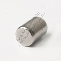 Щифт DeWALT за перфоратор D25333K, D25334K, DCH283NT, DCH283P2, DCH323T2, DCH333NT, DCH333X2 Щифт DeWALT за перфоратор D25333K, D25334K, DCH283NT, DCH283P2, DCH323T2, DCH333NT, DCH333X2