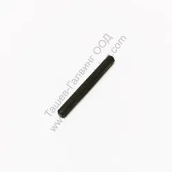 Щифт DeWALT за саблен трион