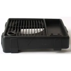 Панел Deca заден за инверторен електрожен STARMICRO 205