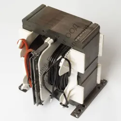 Трансформатор Deca за електрожен Parva 145E, Parva150E