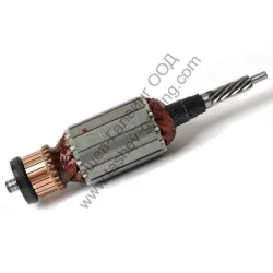 Котва Festool за ръчен циркуляр TS 55 EBQ Котва Festool за ръчен циркуляр TS 55 EBQ