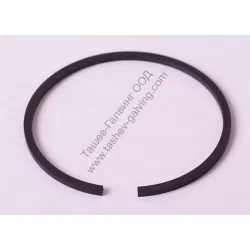 Сегмент Gis маслен за компресор GS12