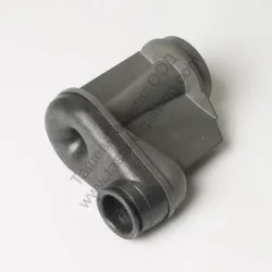 Инжектор Gardena за водна помпа 5000/5, 5000/5 INOX, 5000/5 LCD Инжектор Gardena за водна помпа 5000/5, 5000/5 INOX, 5000/5 LCD