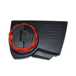 Капак Gardena на верига к-кт за верижен трион CST 3518 Капак Gardena на верига к-кт за верижен трион CST 3518