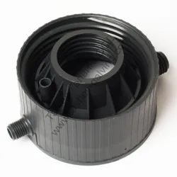 Капак Gardena предпазен за пръскачка 822, 823 Капак Gardena предпазен за пръскачка 822, 823