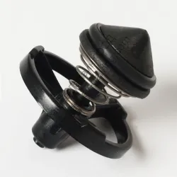 Клапан Gardena възвратен за електронен пресостат Electronic Plus Клапан Gardena възвратен за електронен пресостат Electronic Plus