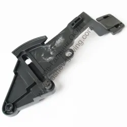 Лост Gardena за ниво за електрическа колесна коса PowerMax 42 E Лост Gardena за ниво за електрическа колесна коса PowerMax 42 E