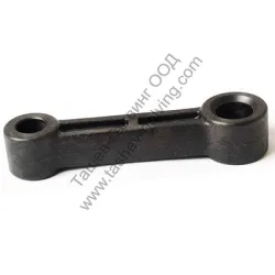 Биела HiKOKI - Hitachi за перфоратор DH45MRY Биела HiKOKI - Hitachi за перфоратор DH45MRY