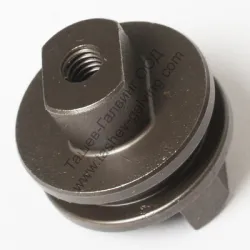 Вал HiKOKI - Hitachi за перфоратор DH40FR, DH40MR, DE40MRY Вал HiKOKI - Hitachi за перфоратор DH40FR, DH40MR, DE40MRY