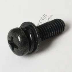 Винт HiKOKI - Hitachi CG18DAL, C12RSH, CC14SF Винт HiKOKI - Hitachi CG18DAL, C12RSH, CC14SF