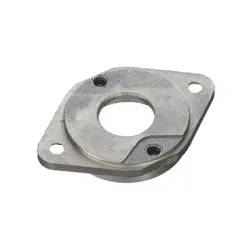 Гнездо HiKOKI - Hitachi лагерно за ръчен циркуляр