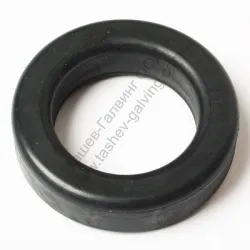 Демпфер HiKOKI - Hitachi за перфоратор за DH50MR, DH50MRY, DH52MEY, DH52ME, H60ME, H60MEY Демпфер HiKOKI - Hitachi за перфоратор за DH50MR, DH50MRY, DH52MEY, DH52ME, H60ME, H60MEY