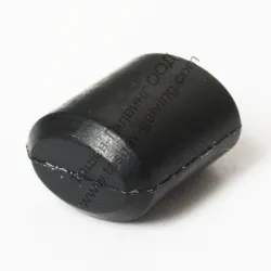 Демпфер HiKOKI - Hitachi за ъглошлайф G23UCY, G18UDY, G23SCY, G23UBY Демпфер HiKOKI - Hitachi за ъглошлайф G23UCY, G18UDY, G23SCY, G23UBY