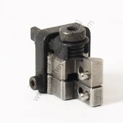 Държач HiKOKI - Hitachi за зеге CJ90VST