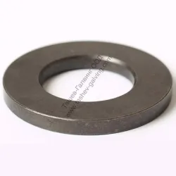 Държач HiKOKI - Hitachi за перфоратор DH40MRY Държач HiKOKI - Hitachi за перфоратор DH40MRY