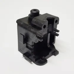 Държач HiKOKI - Hitachi за прекъсвач за ъглошлайф Държач HiKOKI - Hitachi за прекъсвач за ъглошлайф