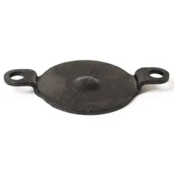 Капак HiKOKI - Hitachi за къртач H65SC Капак HiKOKI - Hitachi за къртач H65SC