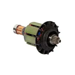 Котва HiKOKI - Hitachi за винтоверт DV18DSL, DS18DSL Котва HiKOKI - Hitachi за винтоверт DV18DSL, DS18DSL