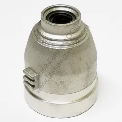 Кутия HiKOKI - Hitachi редукторна за гайковерт