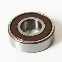 Лагер HiKOKI - Hitachi сачмен едноредов с дълбок канал за бормашина D6SH, G14DBL, H65SB2, H70SA, C7U2, 6203 DD Лагер HiKOKI - Hitachi сачмен едноредов с дълбок канал за бормашина D6SH, G14DBL, H65SB2, H70SA, C7U2, 6203 DD