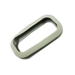 Маншон HiKOKI - Hitachi за къртач H45MRY, DH40MRY Маншон HiKOKI - Hitachi за къртач H45MRY, DH40MRY