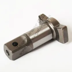 Наковалня HiKOKI - Hitachi за гайковерт WR18DSDL, WR14DBDL, WR14DL2 Наковалня HiKOKI - Hitachi за гайковерт WR18DSDL, WR14DBDL, WR14DL2