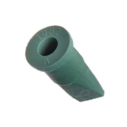 Отдушник HiKOKI - Hitachi за резервоар за верижен трион за CS33EDP, CS33ED, CS33EDT, CS33EDTP, CS51EA, CS51EAP, CS40EA, CS33EB, TCS33EDTP, TCS33EDP, TCS33E