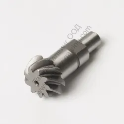 Пиньон HiKOKI - Hitachi за бъркалка DH28PD, DH28PC