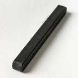 Пиньон HiKOKI - Hitachi за бъркалка UM22VYST