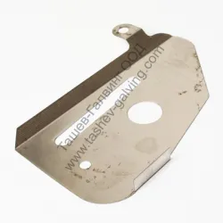 Планка HiKOKI - Hitachi за верижен трион CS30SB, CS35SB, CS40SB