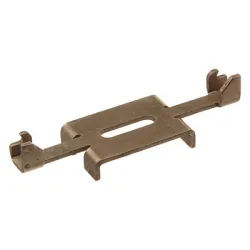 Планка HiKOKI - Hitachi превключваща за перфоратор DH52MEY, DH52ME, H60ME, H60MEY