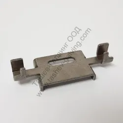 Планка HiKOKI - Hitachi превключващаза за перфоратор