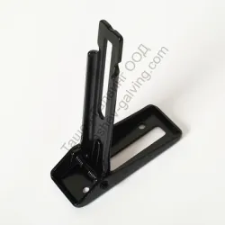 Плот HiKOKI - Hitachi за саблен трион CR13VA