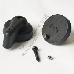 Превключвател HiKOKI - Hitachi на скоростите за бъркалка UM22VYST Превключвател HiKOKI - Hitachi на скоростите за бъркалка UM22VYST