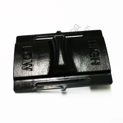 Превключвател HiKOKI - Hitachi на скоростите за винтоверт Превключвател HiKOKI - Hitachi на скоростите за винтоверт