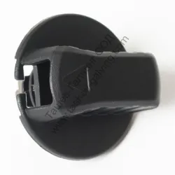 Превключвател HiKOKI - Hitachi режима на работа за перфоратор DH18DBL, DH28PBY, DH24PX, DH26PC, DH36DBDL Превключвател HiKOKI - Hitachi режима на работа за перфоратор DH18DBL, DH28PBY, DH24PX, DH26PC, DH36DBDL