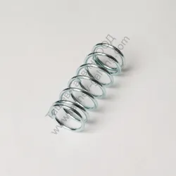 Пружина HiKOKI - Hitachi за глава за косене CG30SC Пружина HiKOKI - Hitachi за глава за косене CG30SC