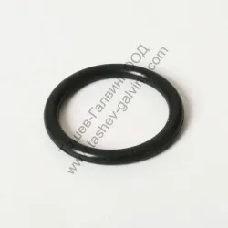 О-пръстен HiKOKI - Hitachi за къртач H45MR, H45SR, H45FRV О-пръстен HiKOKI - Hitachi за къртач H45MR, H45SR, H45FRV