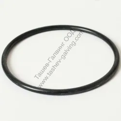 О-пръстен HiKOKI - Hitachi за къртач H65SB2, H70SA, H70SA О-пръстен HiKOKI - Hitachi за къртач H65SB2, H70SA, H70SA