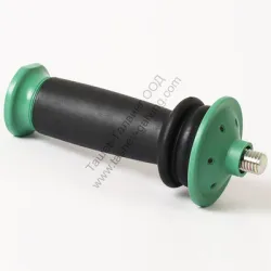 Ръкохватка HiKOKI - Hitachi за ъглошлайф G23SCY