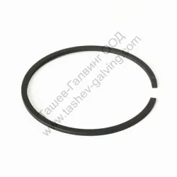 Сегмент HiKOKI - Hitachi за фугорез CM75EAP, CM75EBP, TCM75EAP Сегмент HiKOKI - Hitachi за фугорез CM75EAP, CM75EBP, TCM75EAP