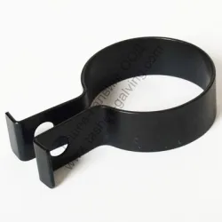 Скоба HiKOKI - Hitachi за перфоратор H45MR, H45SR, H60MR Скоба HiKOKI - Hitachi за перфоратор H45MR, H45SR, H60MR