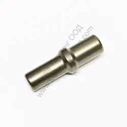 Ударник HiKOKI - Hitachi резервна част  за DH24PH2, DH24PG2, DH26PB2, DH26PC2, DH28PCY2, DH28PBY2