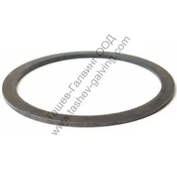 Шайба HiKOKI - Hitachi за къртач PH65A, H65SC, H70SA, H70SD Шайба HiKOKI - Hitachi за къртач PH65A, H65SC, H70SA, H70SD