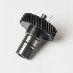 Шпиндел HiKOKI - Hitachi за ръчен циркуляр C6SS, C7SS