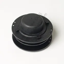 Шпула HiKOKI - Hitachi за електрически тример CG30SC