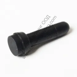 Щифт HiKOKI - Hitachi за гайковерт WR14DL, WR14DMR, WR14DL2, WR14DSDL, WR18DMR, WR18DL, WR18DJL, WR18DHL, WR18DSHL, WR18DBDL, WR18DL2 Щифт HiKOKI - Hitachi за гайковерт WR14DL, WR14DMR, WR14DL2, WR14DSDL, WR18DMR, WR18DL, WR18DJL, WR18DHL, WR18DSHL, WR18DBDL, WR18DL2